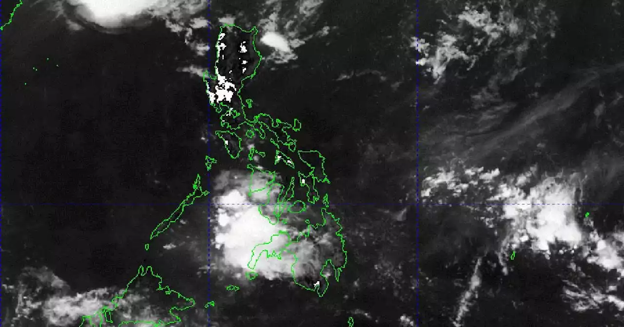 Pagasa warns public as heat index to reach 50 degrees Celsius