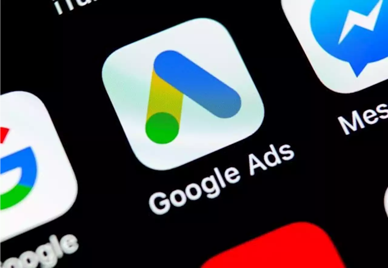 Google backs Bard to generate ads