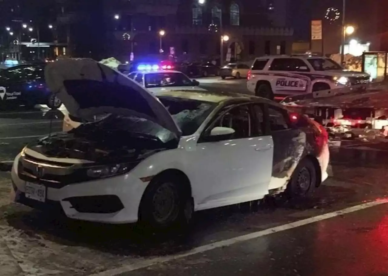 'EXCEPTIONAL IN THE EXTREME': Man sentenced over showdown with pimp