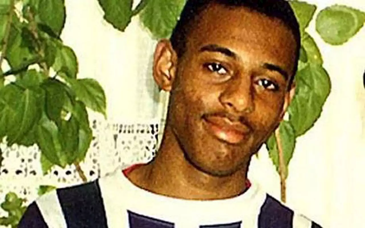 Stephen Lawrence: Cop wanted to investigate SIXTH attacker but was told to retire