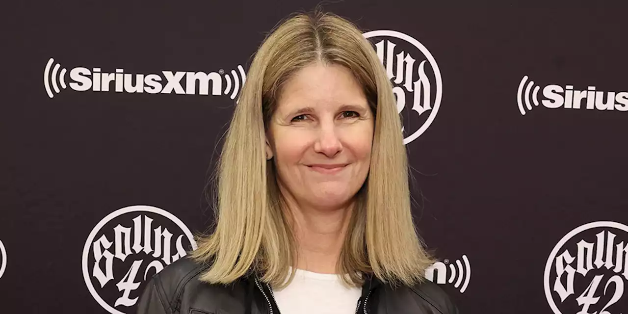 SiriusXM CEO Jennifer Witz’s Pay Falls to $7.1M in 2022