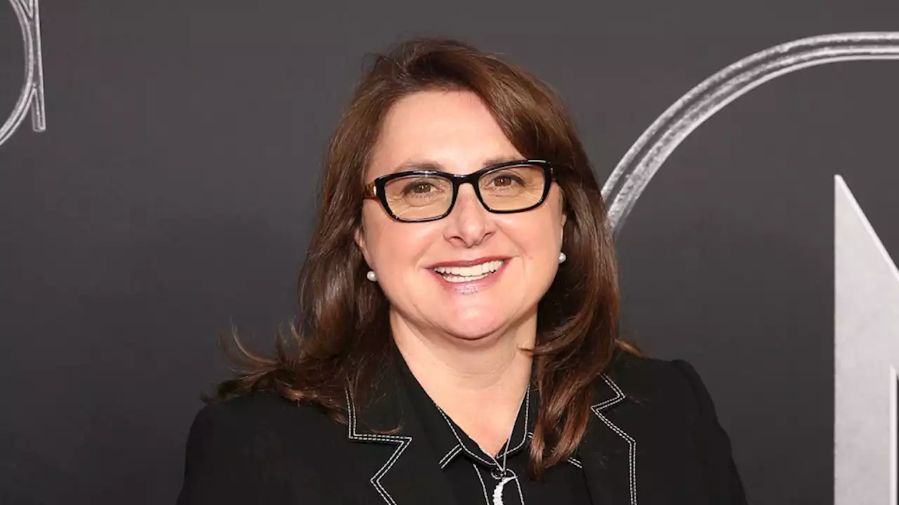 Victoria Alonso and Disney Reach Settlement Over Former Marvel Executive’s Firing