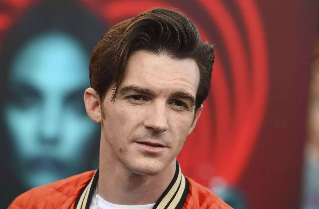 Esposa de Drake Bell solicita divorcio una semana después de la desaparición del cantante | Tomatazos