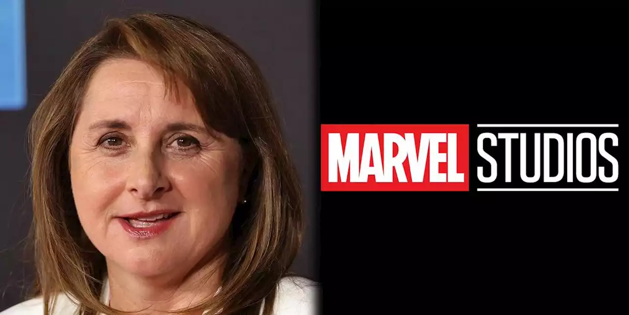 Victoria Alonso y Marvel llegan a un acuerdo después del polémico despido de la productora | Tomatazos