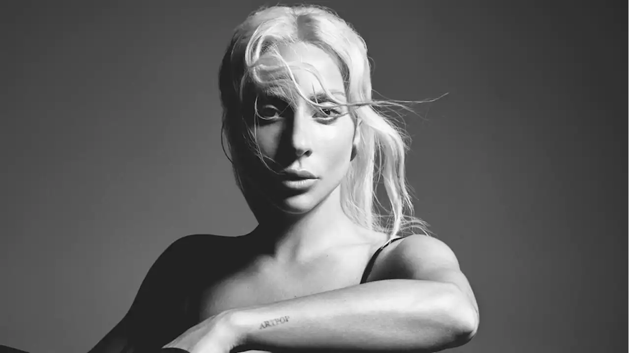 Lady Gaga: «Trovatevi qualcuno con cui sognare»