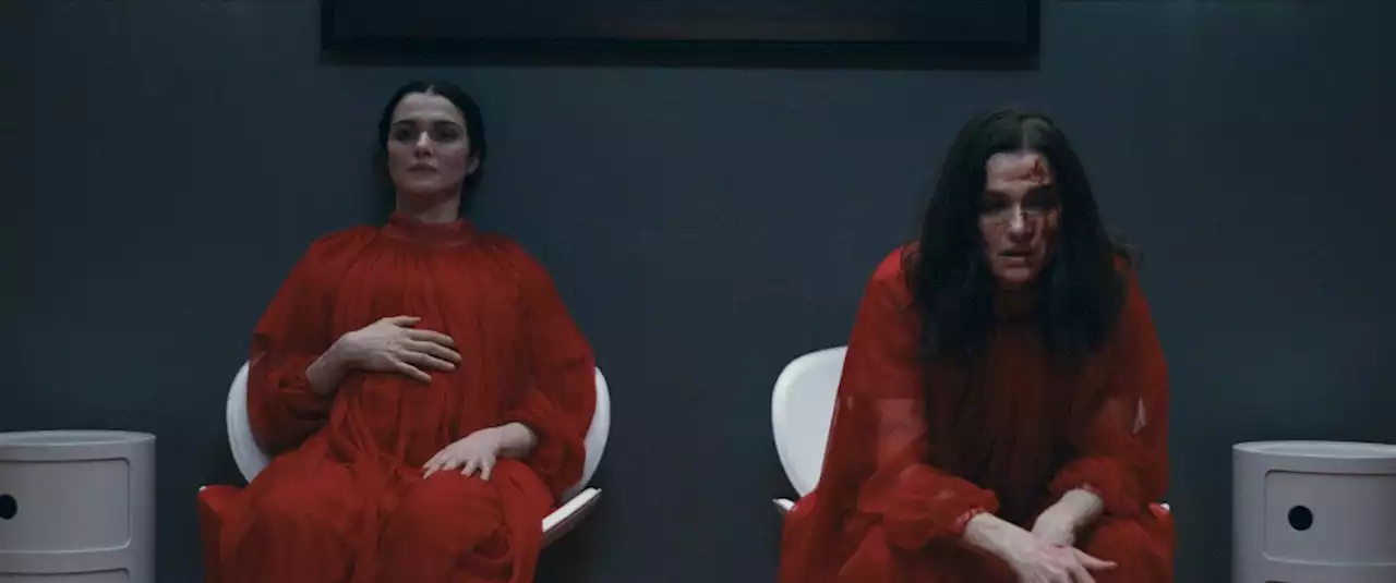 ‘Dead Ringers,’ Starring Rachel Weisz, Improves on the David Cronenberg Original: TV Review