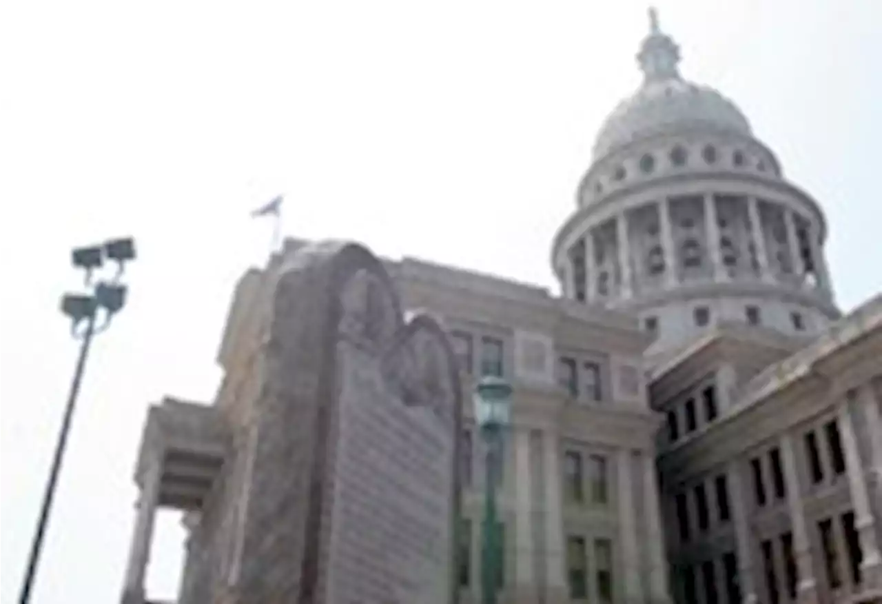 Texas bill would require Ten Commandments in public school classrooms