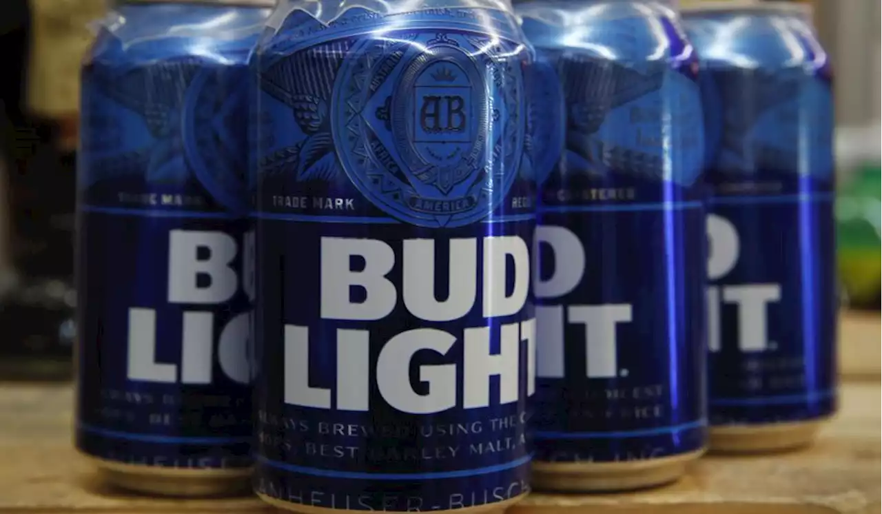 Why Bud Light’s transgender ad may have been a good thing