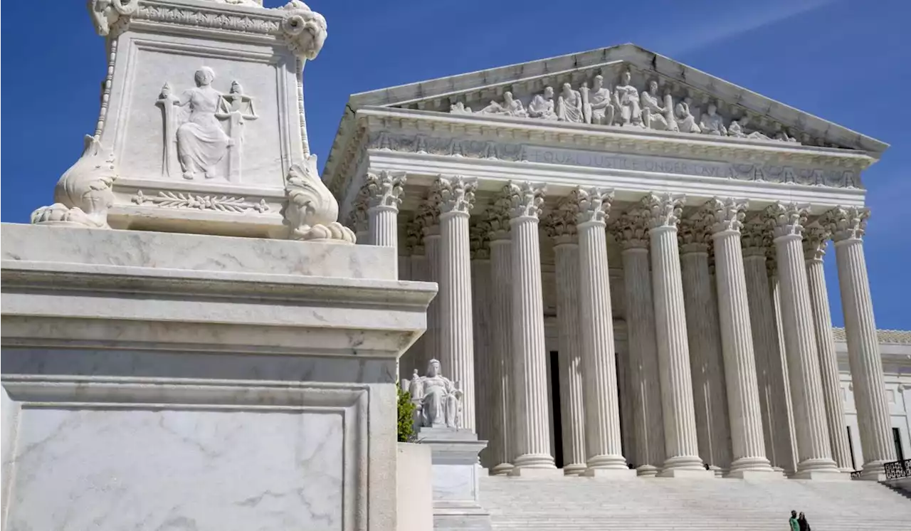 Supreme Court set to decide on abortion pill access