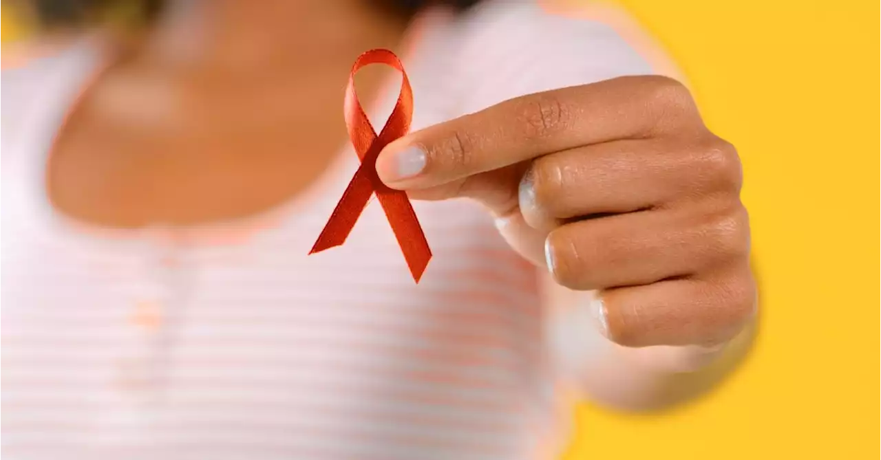 Understanding HIV and AIDS