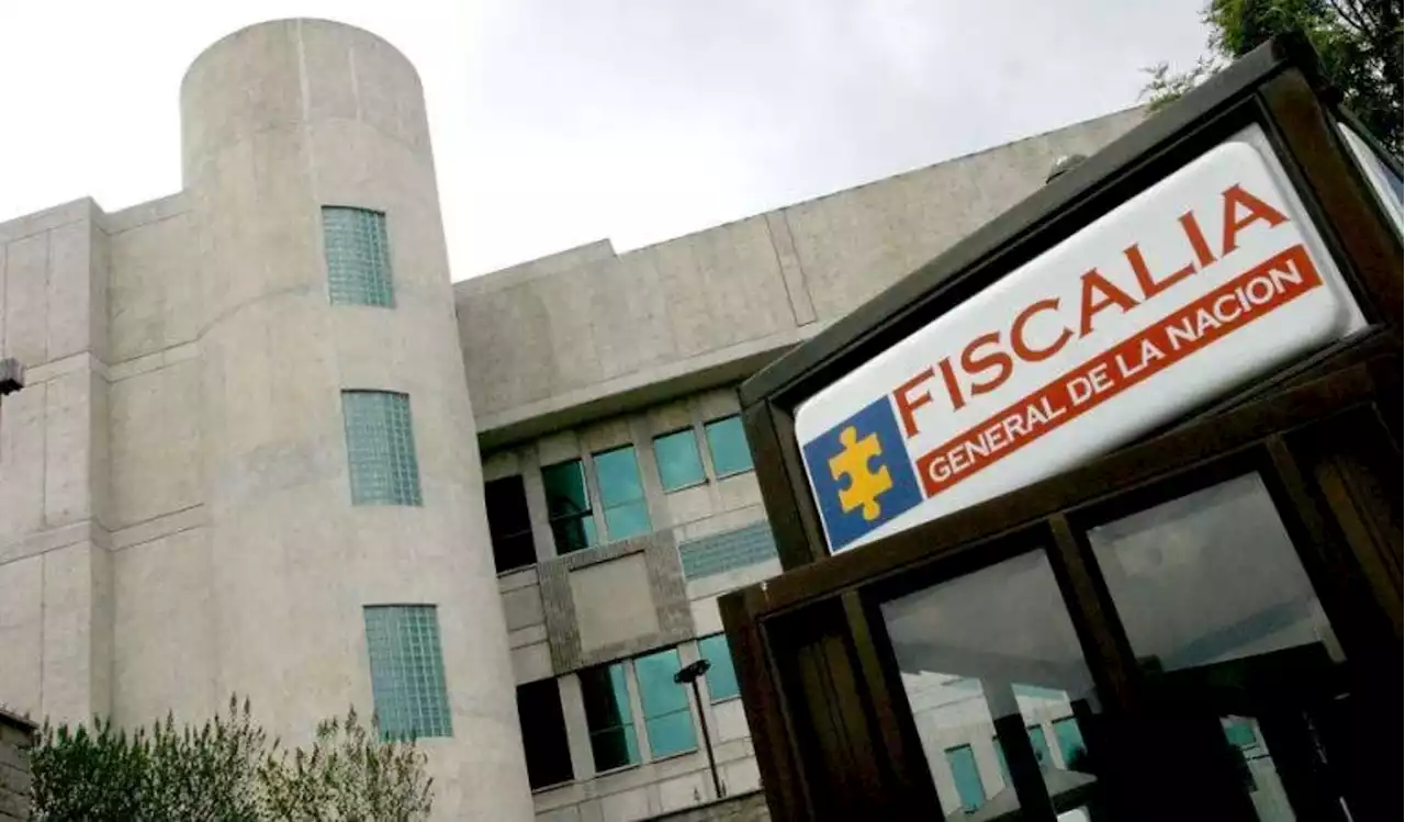 Condenan al “hacker” de la Fiscalía por injuria y calumnia contra una juez de la República