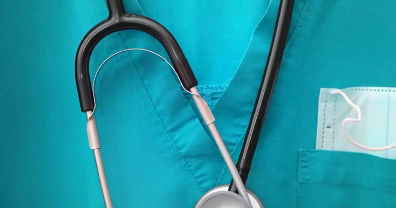 Woman sentenced for posing as licensed physician's assistant