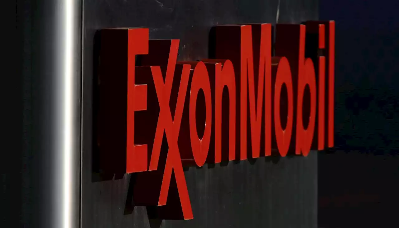 ExxonMobil se va de Colombia: se retira de un contrato de exploración de petróleo