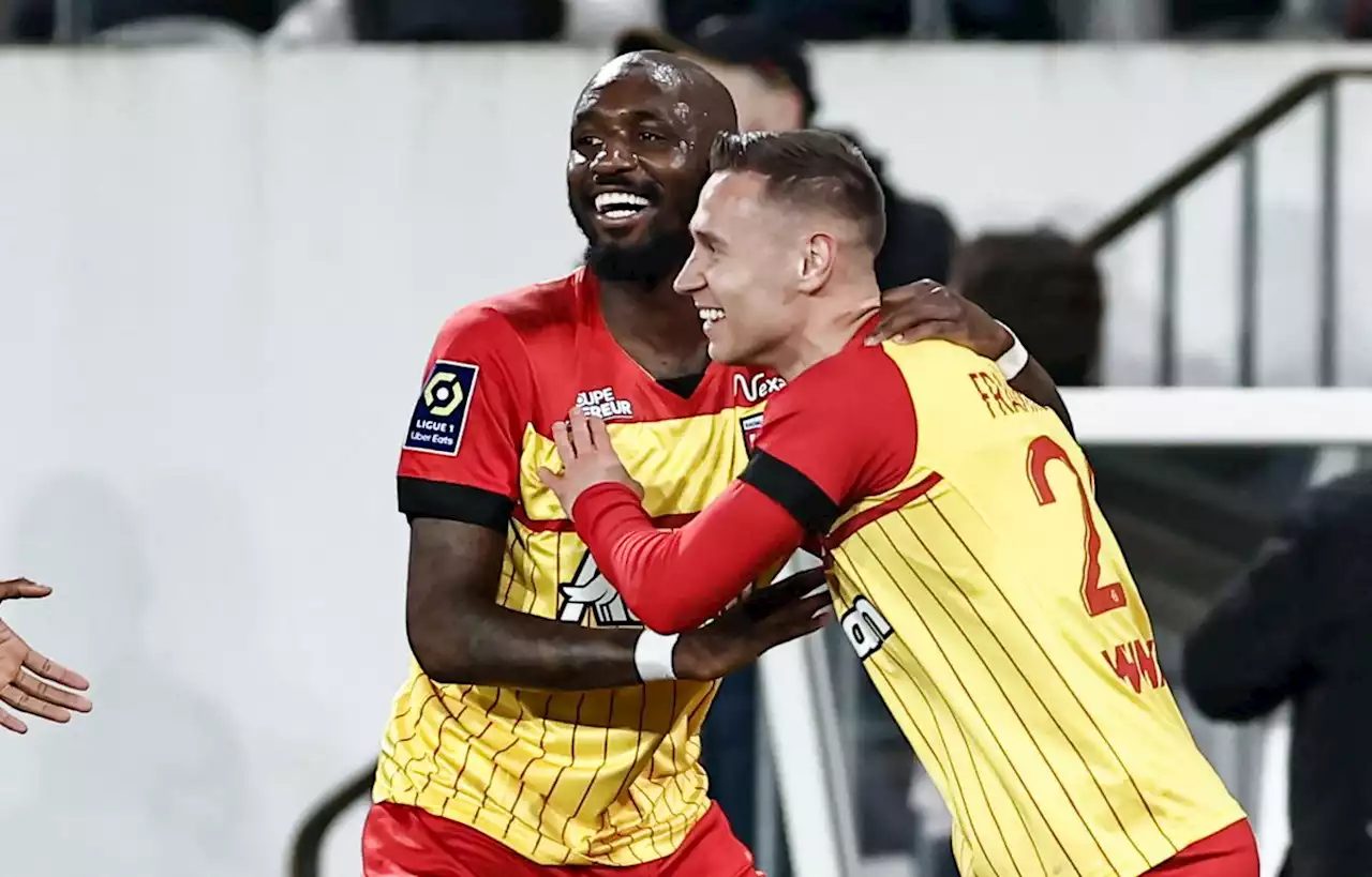 Lens - Monaco EN DIRECT : Le podium en jeu à quelques journées de la fin... Suivez ce choc avec nous