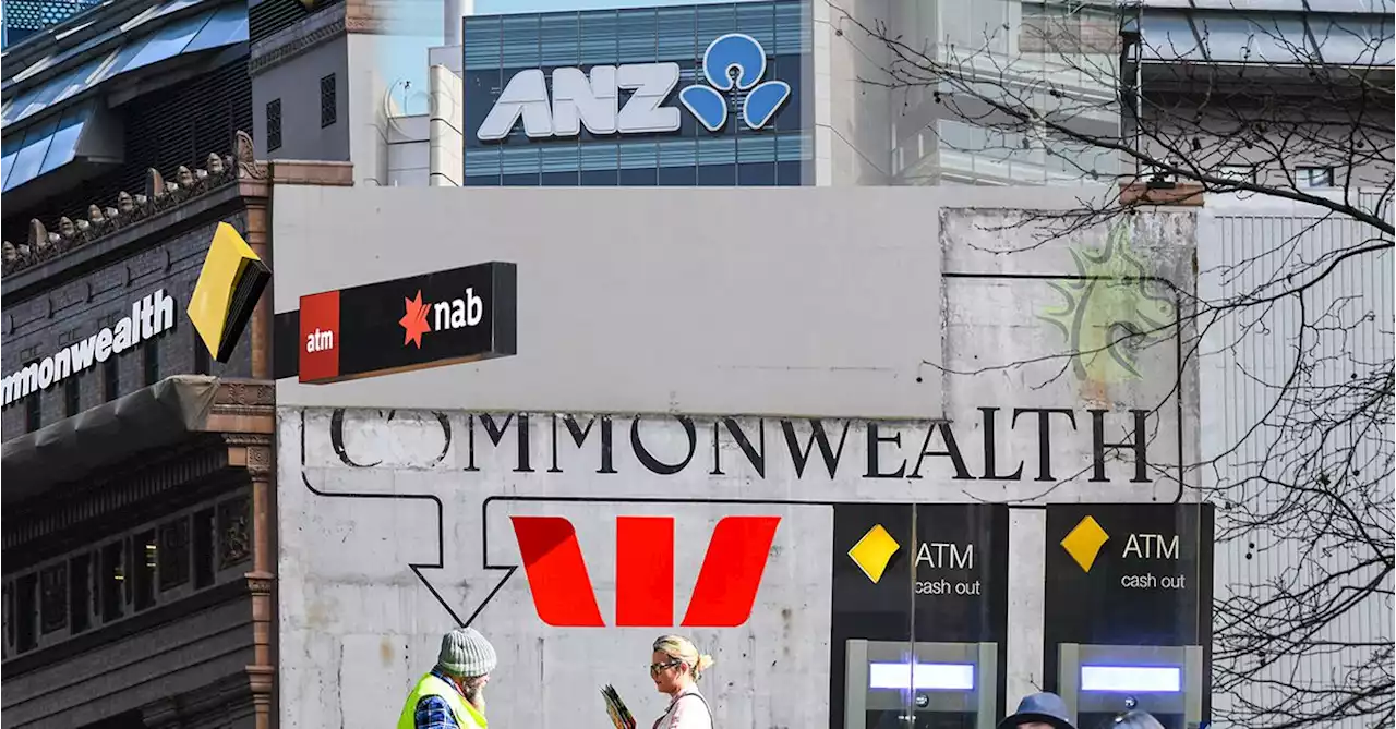 Consumer watchdog wants public contributions in investigation into how banks set interest rates