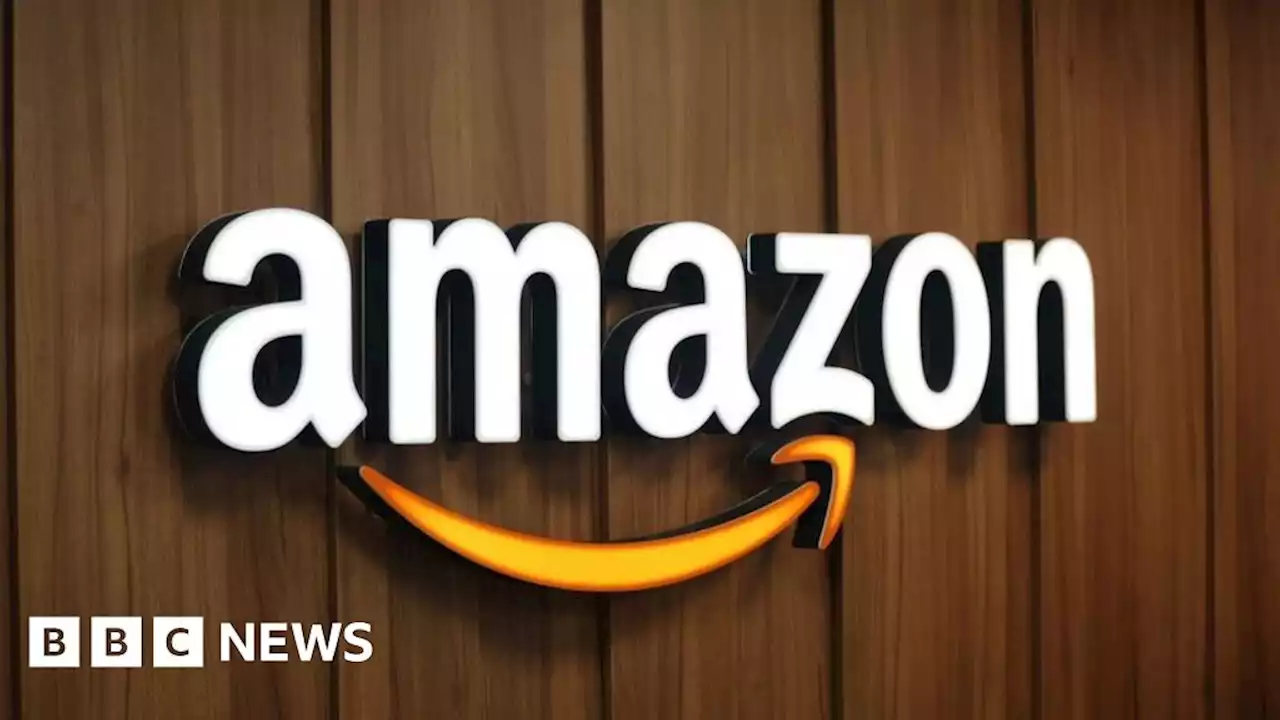 Amazon launches investigation after customer complaints