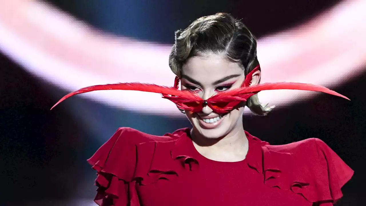 Eurovision 2023: pourquoi les candidats (sauf La Zarra) font campagne en Europe avant le jour J