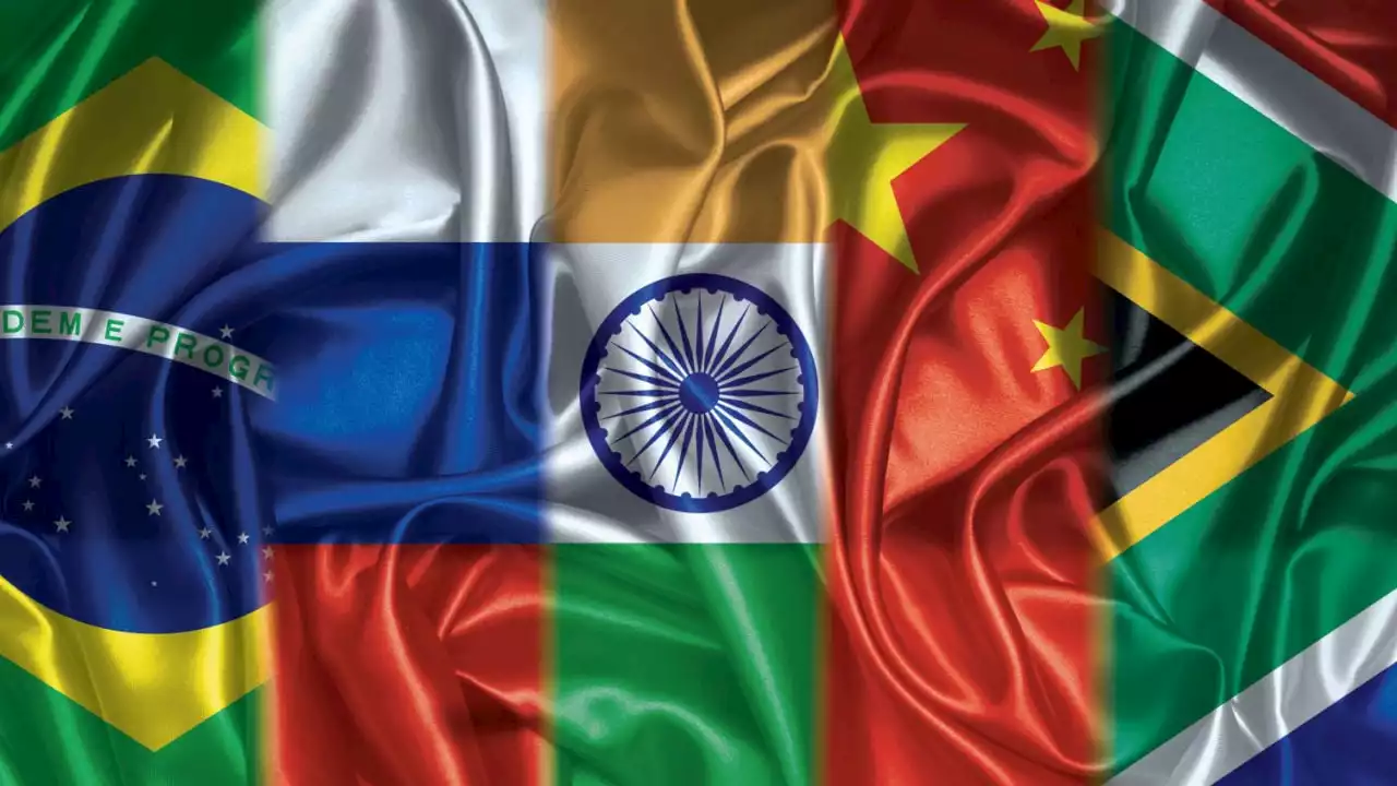 BRICS Bank ‘Re-taps Into USD Bond Market’ With $1.25 Billion 'Green' Bonds – Finance Bitcoin News