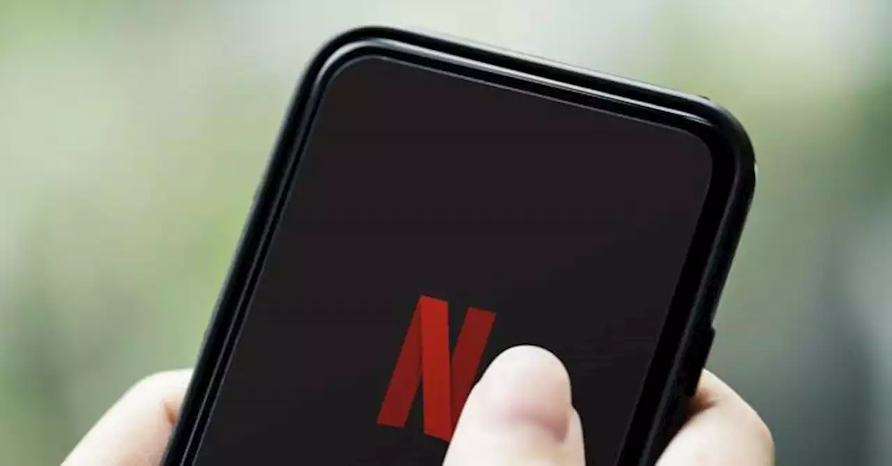 Netflix mejora su plan con anuncios, ¿es ahora una buena opción utilizarlo?