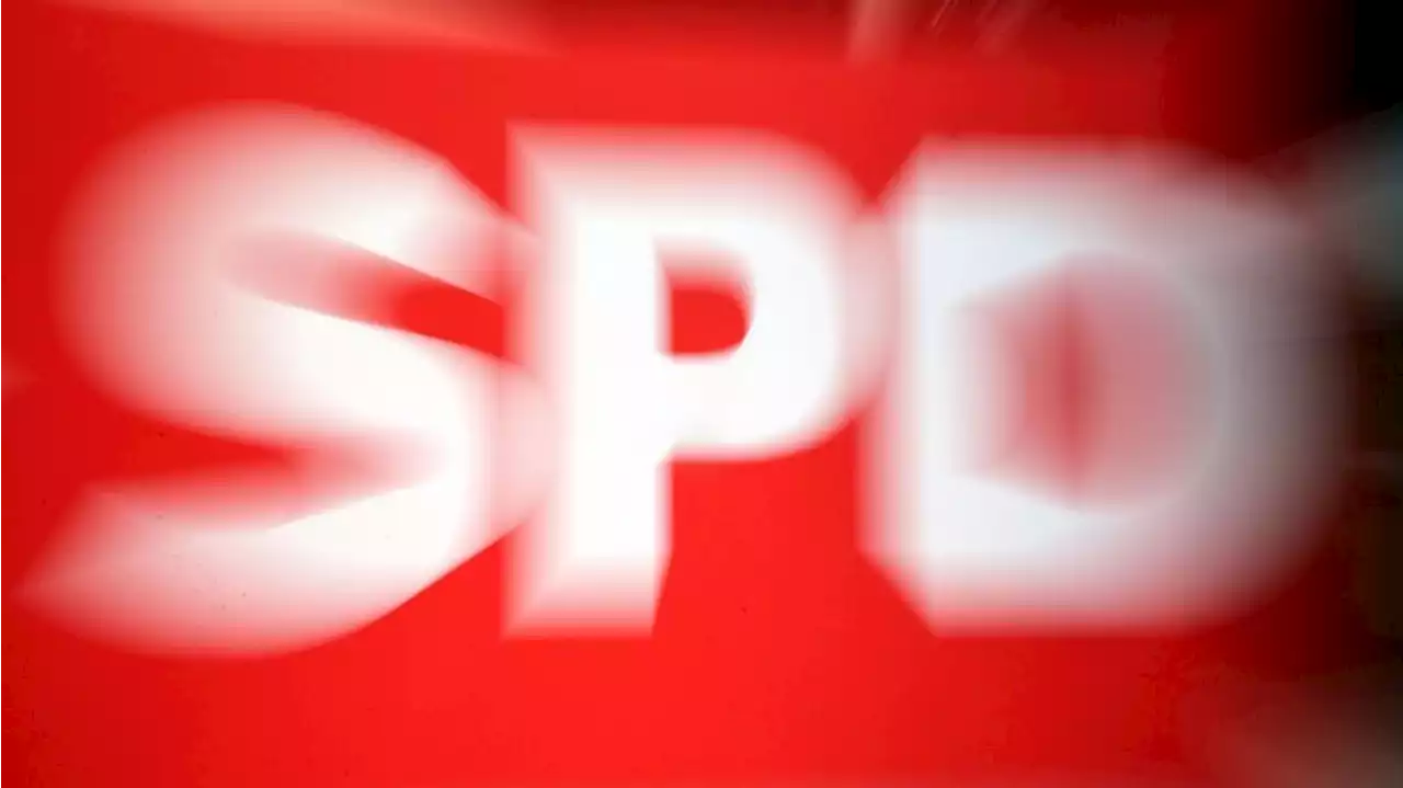 Berliner SPD-Mitglieder haben über Schwarz-Rot abgestimmt