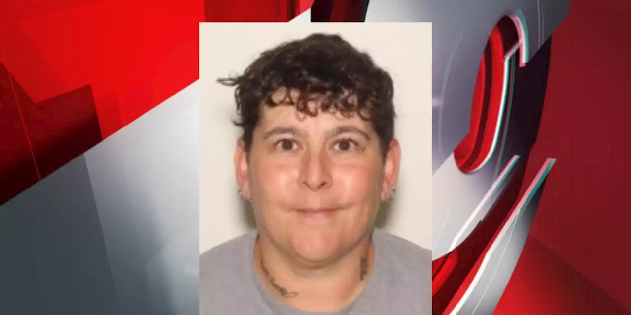 Police: Missing 49-year-old woman last seen in Cleveland’s Brooklyn Centre neighborhood