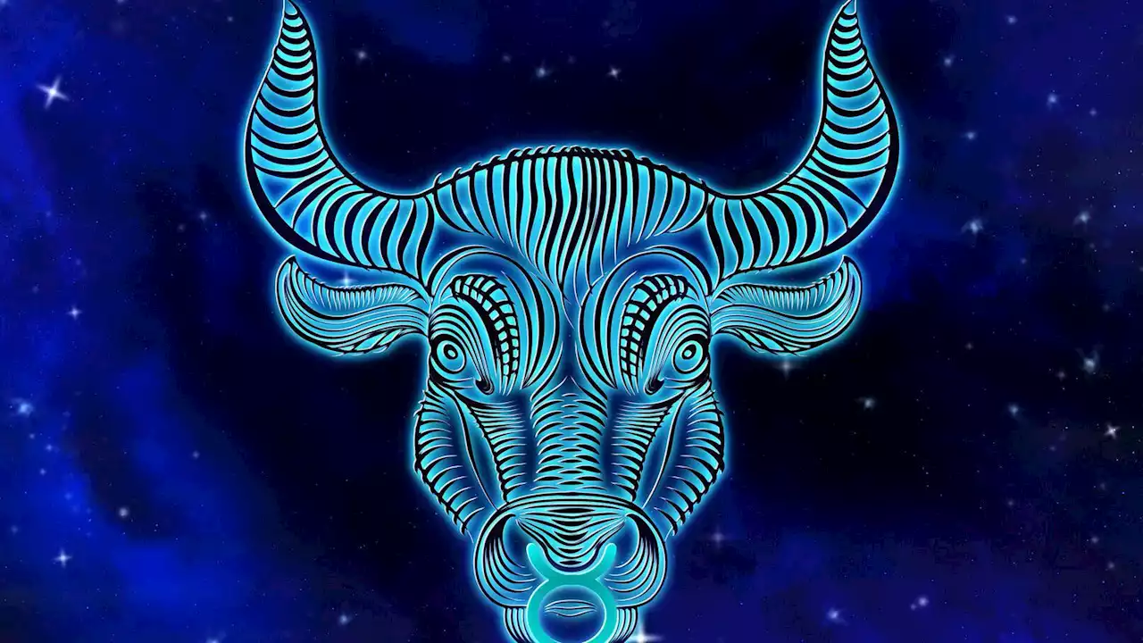 Astrologie : découvrez l'horoscope des Taureau pour mai 2023