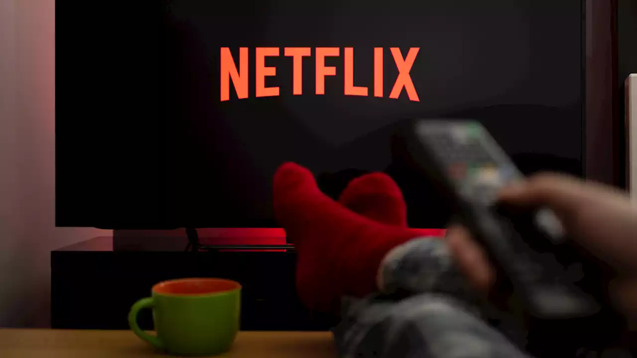 C'est l'heure du bilan : combien d'abonnés et d'argent Netflix a-t-il gagné au premier semestre ?