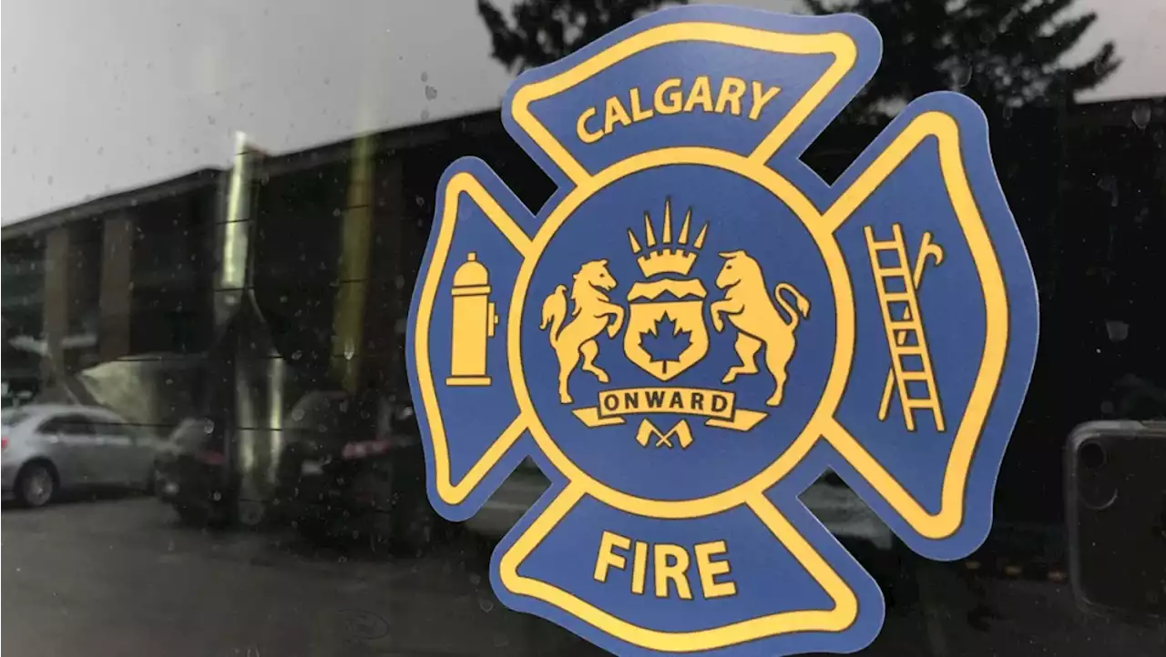 Kitchen fire in Whitehorn results in a dozen people being displaced