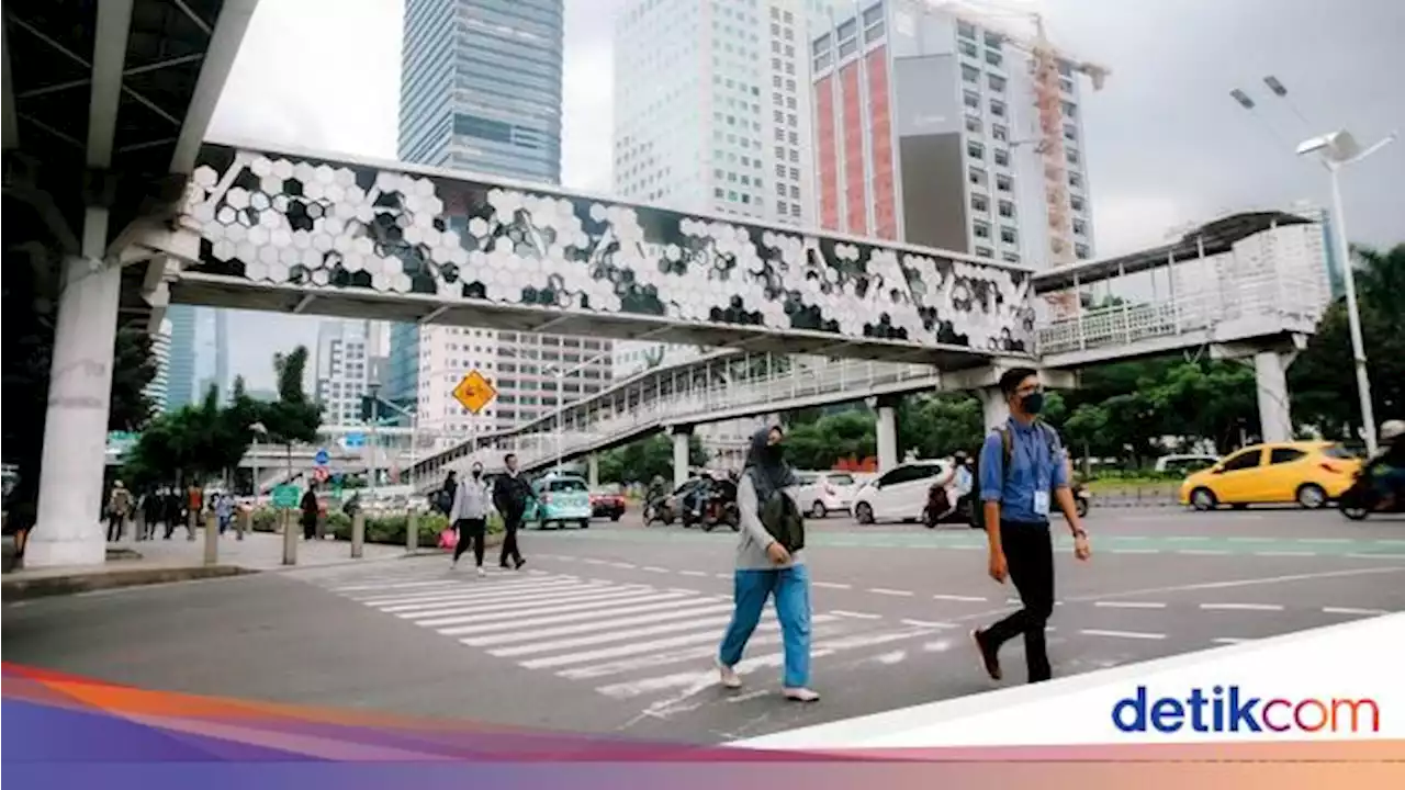 Wajib Tahu! Aturan Masuk Kerja Saat Libur Nasional