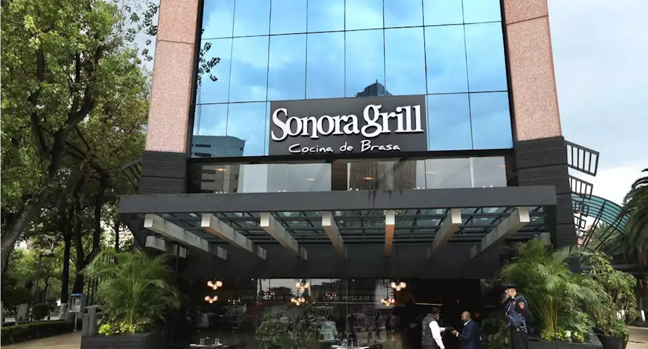 Sonora Grill acepta opinión jurídica de COPRED sobre discriminación por color de piel