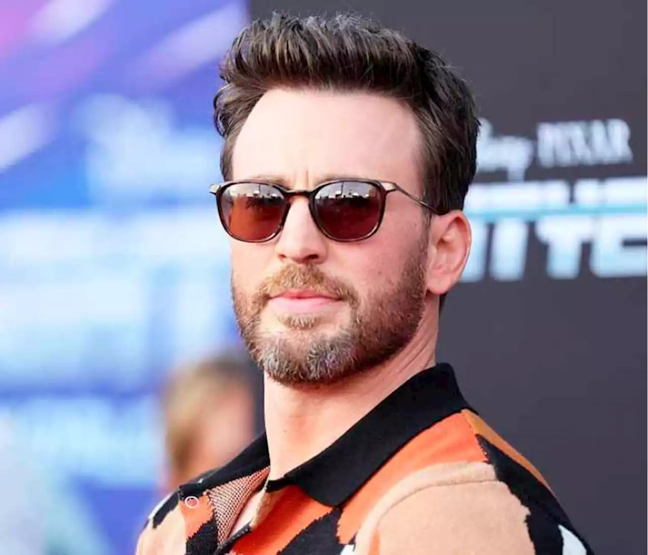 ¡Ni Chris Evans se salva! Las decepciones amorosas del actor de Hollywood