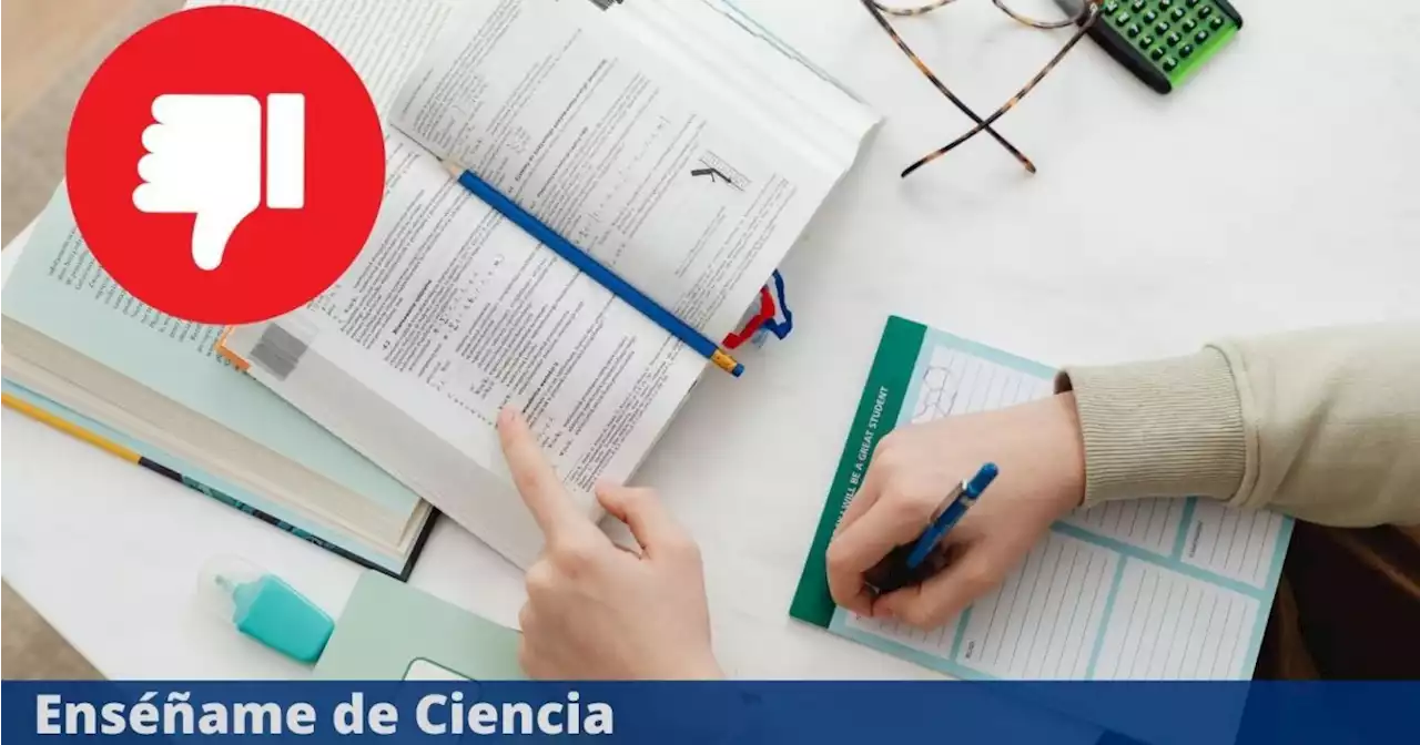 Las carreras peor pagadas de México en 2023, según IMCO