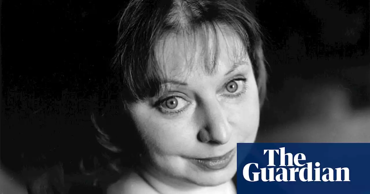 Hilary Mantel on Mr Darcy: read an exclusive extract from the Wolf Hall writer’s Austen satire