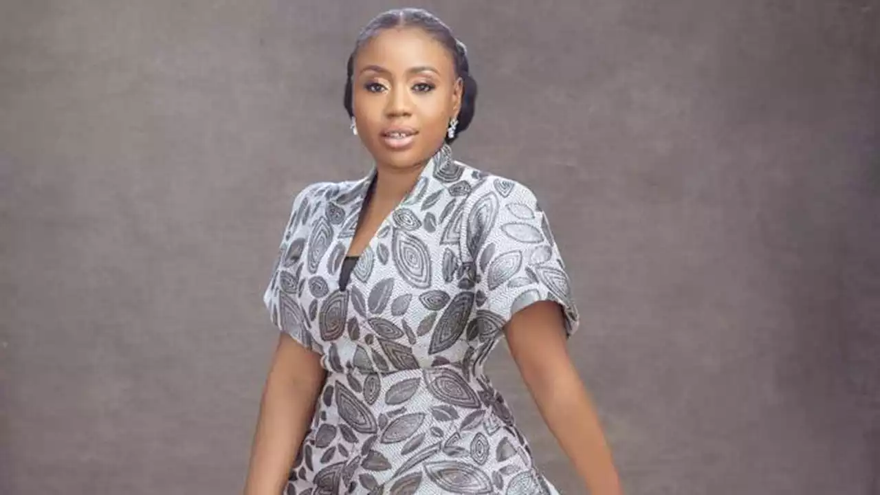 ‘If you are confident of the value you bring to the table, put a good price on it’ | The Guardian Nigeria News - Nigeria and World News