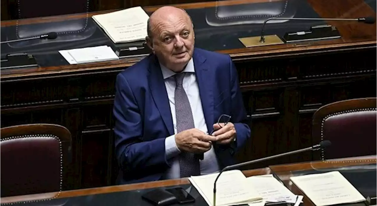 Transizione green, Pichetto: «In UE lotta tra interessi stati, biofuel permettono emissioni zero»