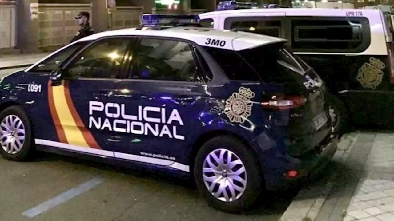 Un hombre muere y otros dos resultan heridos en una reyerta en Alicante: hay tres detenidos