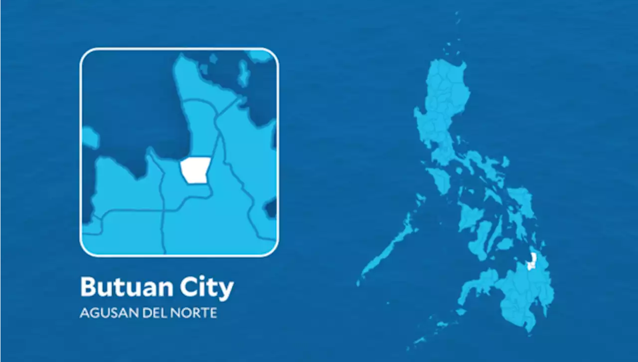 Butuan hits 48°C heat index two days in a row — Pagasa