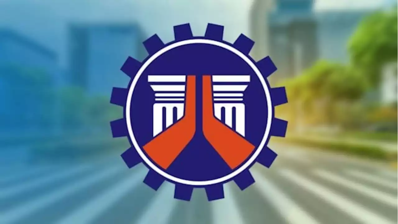 DPWH ramping up Davao road projects