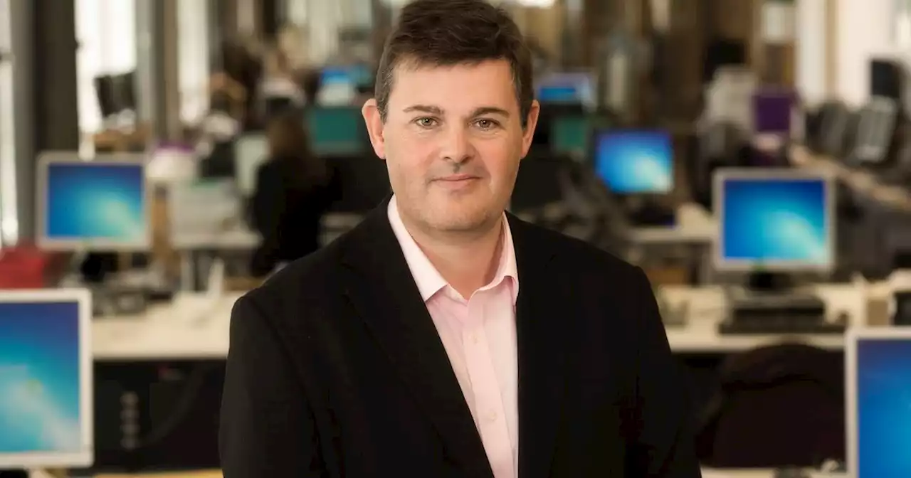What’s happening with RTÉ's appointment of a new director general?