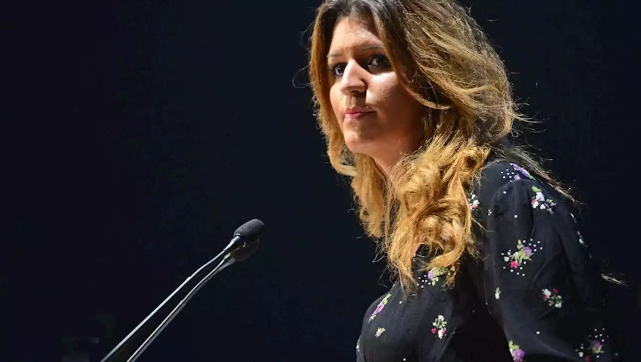 Fonds Marianne de Marlène Schiappa : trois signalements transmis au parquet financier