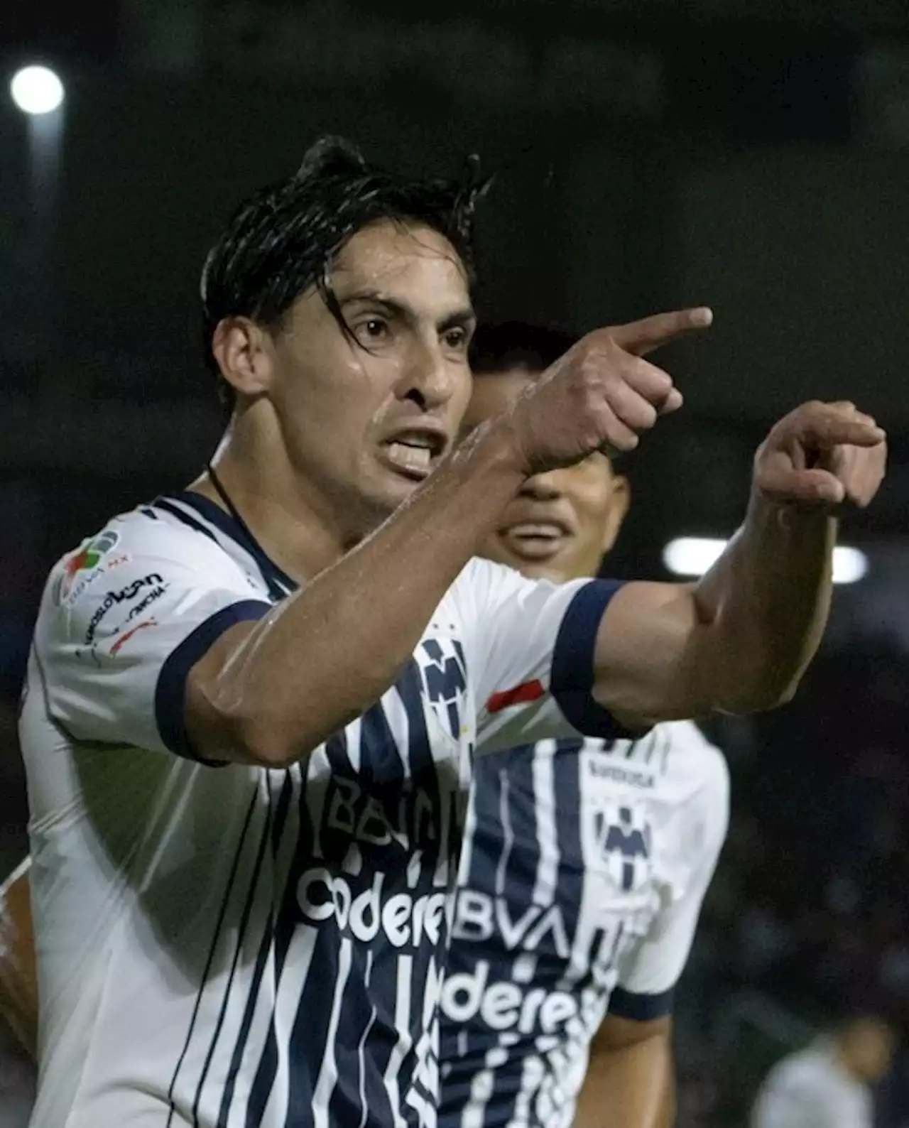 Rayados vence a Mazatlán y amarra primer puesto para liguilla