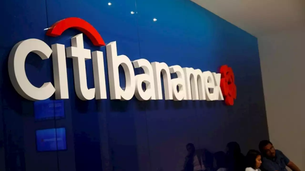 Citibanamex se coloca como el mejor banco para trabajar en México