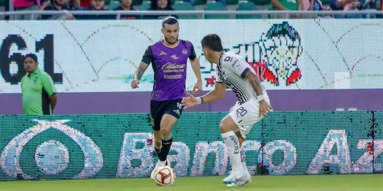 LIGA MX: Resúmenes y goles de toda la Jornada 16 del Clausura 2023 (VIDEO)