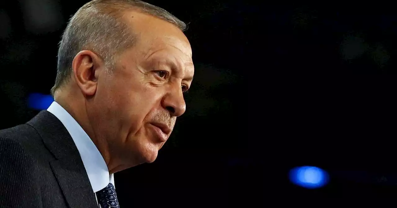 Campagne présidentielle d’Erdogan: le «reis» n’a jamais été aussi contesté