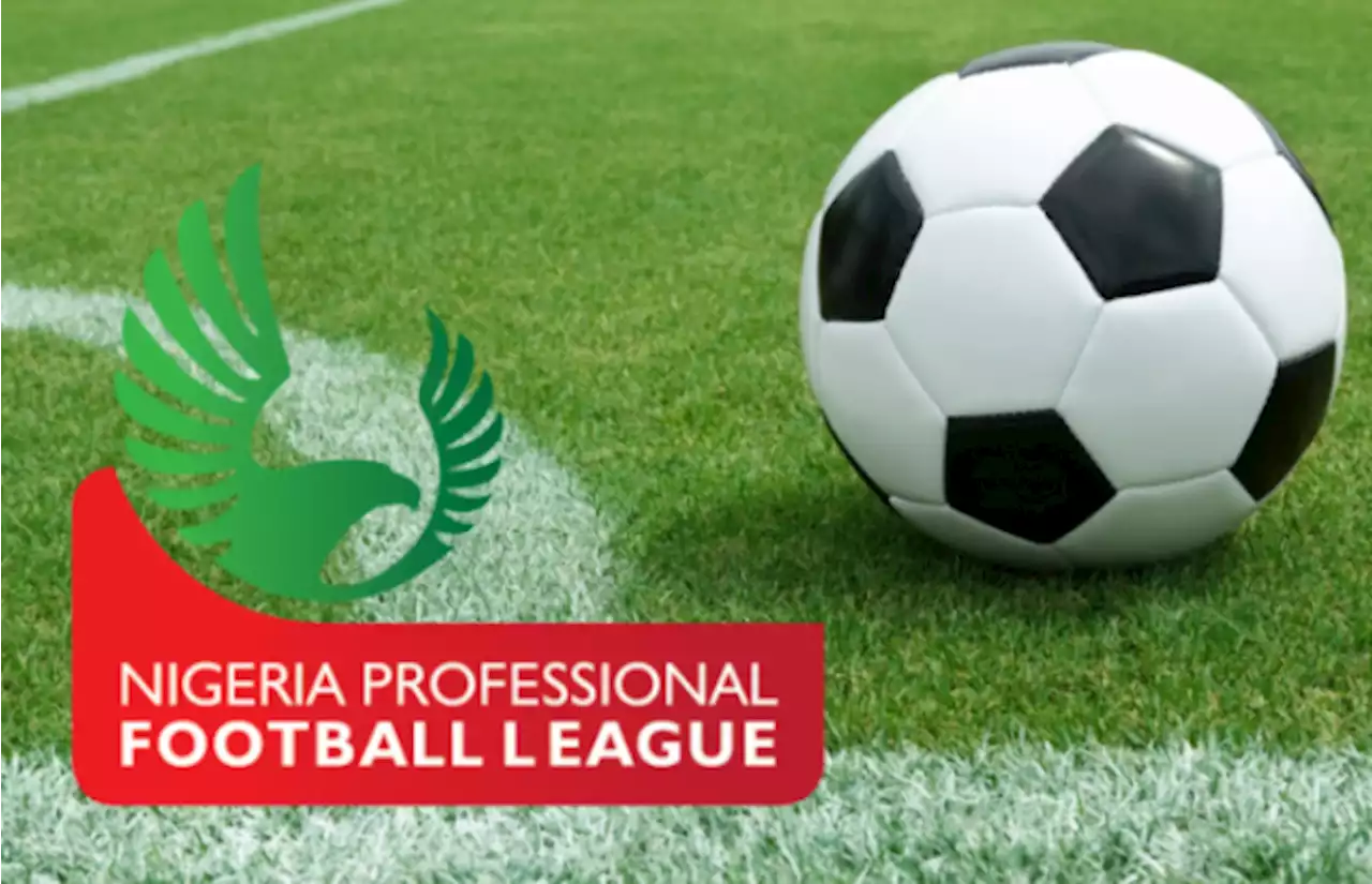 NPFL: IMC Reschedules Akwa United, Kwara United Clash