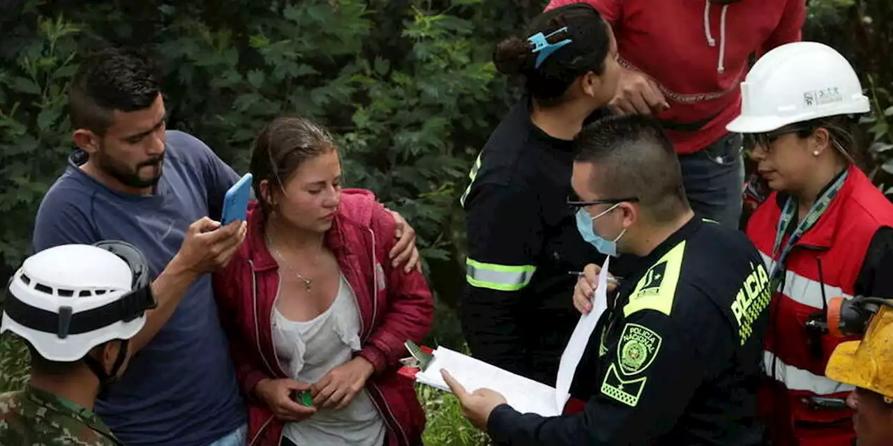 Colombie : une explosion dans une mine de charbon fait sept morts