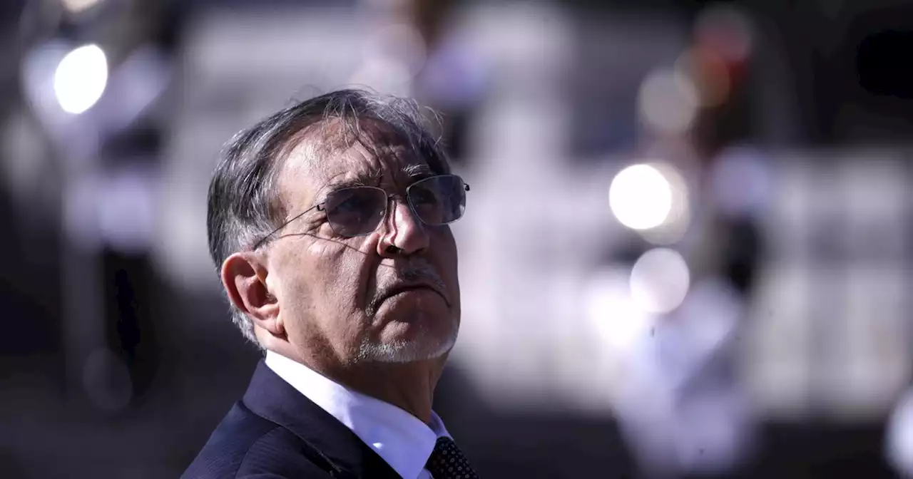 La Russa 'provocatore' ma sulla Costituzione e antifascismo ha ragione