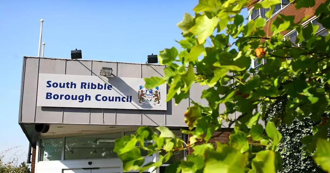 Party promises ahead of South Ribble Borough Council's local elections