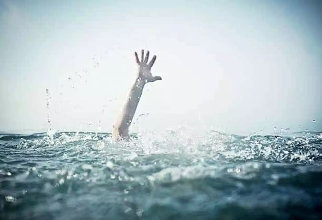 American national drowns while diving off Malapascua Island in northern Cebu