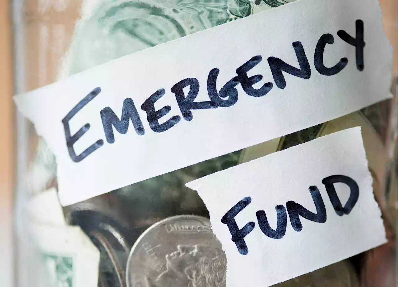 Tips to Build an Emergency Fund